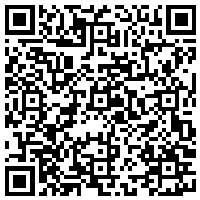 QR Code for bitcoin:bitcoin:bitcoin:bitcoin:bitcoin:bitcoin:bitcoin:bitcoin:bitcoin:dash:XvhZyUGTk7oNBNN2netVVsWpcPWvZGzamP