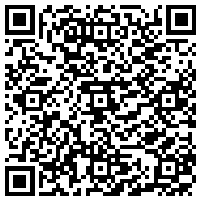 QR Code for bitcoin:bitcoin:bitcoin:bitcoin:bitcoin:bitcoin:bitcoin:bitcoin:bitcoin:dash:XvhfBpc9Kw7snQ5NWFCEVrsoB5EBmL8qCs