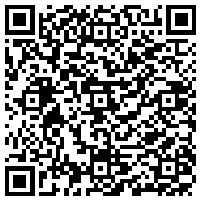 QR Code for bitcoin:bitcoin:bitcoin:bitcoin:bitcoin:bitcoin:bitcoin:bitcoin:bitcoin:dash:XvhkM8fPYpEnAp5bcToN2q2jT12zrUKpMo