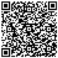 QR Code for bitcoin:bitcoin:bitcoin:bitcoin:bitcoin:bitcoin:bitcoin:bitcoin:bitcoin:dash:XvhmA1xjFwc74DSQBQEdb4DUpDytxBoW2n