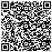 QR Code for bitcoin:bitcoin:bitcoin:bitcoin:bitcoin:bitcoin:bitcoin:bitcoin:bitcoin:dash:XvhmgafiSmC2M1RWLWYfUk4vFcs7fp9U1D