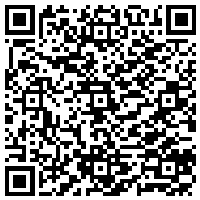 QR Code for bitcoin:bitcoin:bitcoin:bitcoin:bitcoin:bitcoin:bitcoin:bitcoin:bitcoin:dash:Xvhmkae3kPoFpda7vhZmKxjJsHj3cVXZdC