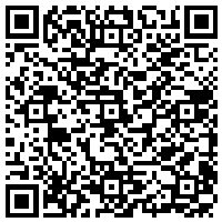QR Code for bitcoin:bitcoin:bitcoin:bitcoin:bitcoin:bitcoin:bitcoin:bitcoin:bitcoin:dash:XvhmwAdoEeciwFgvaUEAr8sfV5bVqB1vTY