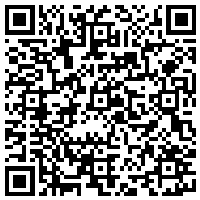 QR Code for bitcoin:bitcoin:bitcoin:bitcoin:bitcoin:bitcoin:bitcoin:bitcoin:bitcoin:dash:XvhnrUexdJ6PyYnsQBnqxnWb331yVPHuWR