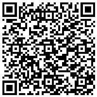 QR Code for bitcoin:bitcoin:bitcoin:bitcoin:bitcoin:bitcoin:bitcoin:bitcoin:bitcoin:dash:XvhoLoUfANDpSXfPRoWKpgsdskUNzatR5d