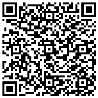 QR Code for bitcoin:bitcoin:bitcoin:bitcoin:bitcoin:bitcoin:bitcoin:bitcoin:bitcoin:dash:XvhpNbGi8nED4seqxj22A4KpP7G5stv3EW