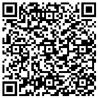QR Code for bitcoin:bitcoin:bitcoin:bitcoin:bitcoin:bitcoin:bitcoin:bitcoin:bitcoin:dash:XvhsvPipKDbiNXuZDXrxJf9Skv8eRJTEym