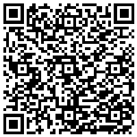 QR Code for bitcoin:bitcoin:bitcoin:bitcoin:bitcoin:bitcoin:bitcoin:bitcoin:bitcoin:dash:XvhvBmUDBWvRH4yvGDjGbQgRQRof5fmDbF