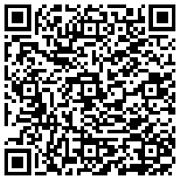 QR Code for bitcoin:bitcoin:bitcoin:bitcoin:bitcoin:bitcoin:bitcoin:bitcoin:bitcoin:dash:XvhvELLkvVGrF9xCXvrXYuDfDywtKiFPFK