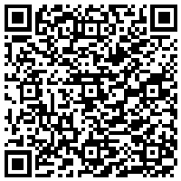 QR Code for bitcoin:bitcoin:bitcoin:bitcoin:bitcoin:bitcoin:bitcoin:bitcoin:bitcoin:dash:XvhzCsmcW7p4CDmfwowUNcCuMkfNP5PQKz