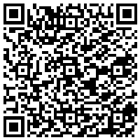 QR Code for bitcoin:bitcoin:bitcoin:bitcoin:bitcoin:bitcoin:bitcoin:bitcoin:bitcoin:dash:Xvi4F7MAFUS5DKtt9tWLSdTPdhcGAzuVqj