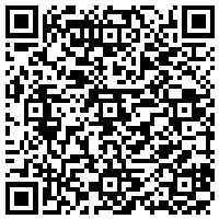 QR Code for bitcoin:bitcoin:bitcoin:bitcoin:bitcoin:bitcoin:bitcoin:bitcoin:bitcoin:dash:Xvi892WbZPb6cPWTbxKHiW33NpbcdEtrKA