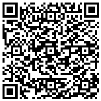 QR Code for bitcoin:bitcoin:bitcoin:bitcoin:bitcoin:bitcoin:bitcoin:bitcoin:bitcoin:dash:Xvi8PPFdAkFy2tPTRTASBZqpVsXMVF7ZLQ