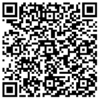 QR Code for bitcoin:bitcoin:bitcoin:bitcoin:bitcoin:bitcoin:bitcoin:bitcoin:bitcoin:dash:XviAxeMuSr4RUDto8y5sTm3fJsAThvuLdH