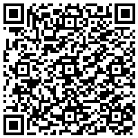 QR Code for bitcoin:bitcoin:bitcoin:bitcoin:bitcoin:bitcoin:bitcoin:bitcoin:bitcoin:dash:XviCSTzoG22pyhrNv8pbEz9nABbJsfcysh