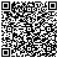 QR Code for bitcoin:bitcoin:bitcoin:bitcoin:bitcoin:bitcoin:bitcoin:bitcoin:bitcoin:dash:XviFrJS4V84ke2mSK2NVcdLoSP24XYSYJa