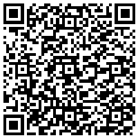 QR Code for bitcoin:bitcoin:bitcoin:bitcoin:bitcoin:bitcoin:bitcoin:bitcoin:bitcoin:dash:XviH4Z5o7C72TgynkLk8QmxUUg2Wf72oyX