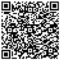 QR Code for bitcoin:bitcoin:bitcoin:bitcoin:bitcoin:bitcoin:bitcoin:bitcoin:bitcoin:dash:XviKEs8rdF3fbDsceB7bkJTgrgcd8ejK6v