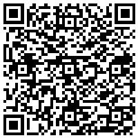 QR Code for bitcoin:bitcoin:bitcoin:bitcoin:bitcoin:bitcoin:bitcoin:bitcoin:bitcoin:dash:XviLS2YZat4v4ALpEZirNipGiEhWMCS72k