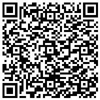 QR Code for bitcoin:bitcoin:bitcoin:bitcoin:bitcoin:bitcoin:bitcoin:bitcoin:bitcoin:dash:XviMfo3VLdfYNjpn6BtJdRPU7couSFkQwt