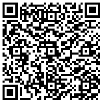 QR Code for bitcoin:bitcoin:bitcoin:bitcoin:bitcoin:bitcoin:bitcoin:bitcoin:bitcoin:dash:XviMnHd8VfeTVGbFNtndddMLLQDTR2cjpy
