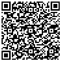 QR Code for bitcoin:bitcoin:bitcoin:bitcoin:bitcoin:bitcoin:bitcoin:bitcoin:bitcoin:dash:XviNvxQpNf8bS1RBasBVmgV3taFguWrt5o