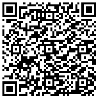 QR Code for bitcoin:bitcoin:bitcoin:bitcoin:bitcoin:bitcoin:bitcoin:bitcoin:bitcoin:dash:XviP979d6LmxvRu3imeNEYRXQbDZ5zFWa9