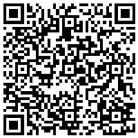 QR Code for bitcoin:bitcoin:bitcoin:bitcoin:bitcoin:bitcoin:bitcoin:bitcoin:bitcoin:dash:XviPwebZfKrML9szh8EmbdiPefBdrJY7DX
