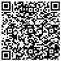 QR Code for bitcoin:bitcoin:bitcoin:bitcoin:bitcoin:bitcoin:bitcoin:bitcoin:bitcoin:dash:XviSemGXJbZvHTEcYEQbfMP1CF7UPbomdv