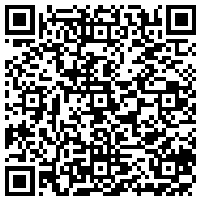 QR Code for bitcoin:bitcoin:bitcoin:bitcoin:bitcoin:bitcoin:bitcoin:bitcoin:bitcoin:dash:XviTfjfEEbewtSNfBMXRzuHPFSTQ8LKUcd