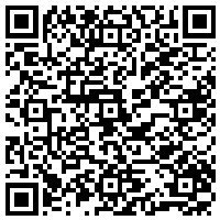 QR Code for bitcoin:bitcoin:bitcoin:bitcoin:bitcoin:bitcoin:bitcoin:bitcoin:bitcoin:dash:XviXDAo7DpAc5qxogTzwgze1VTp5BGPHAQ
