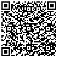 QR Code for bitcoin:bitcoin:bitcoin:bitcoin:bitcoin:bitcoin:bitcoin:bitcoin:bitcoin:dash:XviXG1MAb3TDLS2hoMJRhLBmwK7dkSPPQJ