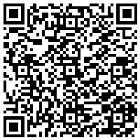 QR Code for bitcoin:bitcoin:bitcoin:bitcoin:bitcoin:bitcoin:bitcoin:bitcoin:bitcoin:dash:XviY5T6LFfe6vRbastJizaPLCJsFFJsKxm