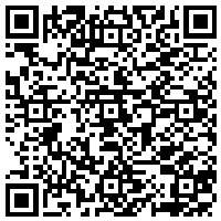 QR Code for bitcoin:bitcoin:bitcoin:bitcoin:bitcoin:bitcoin:bitcoin:bitcoin:bitcoin:dash:XviZWrw5E9ryHGLmfBPdbeFPBiDG8xez4N