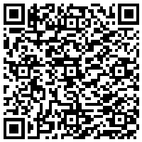 QR Code for bitcoin:bitcoin:bitcoin:bitcoin:bitcoin:bitcoin:bitcoin:bitcoin:bitcoin:dash:Xvia6PTHVffjP5nJkndnGGek7Js3d9rHen