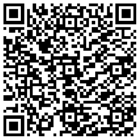 QR Code for bitcoin:bitcoin:bitcoin:bitcoin:bitcoin:bitcoin:bitcoin:bitcoin:bitcoin:dash:XviaaXercZMHgv7FqFC33bFdc5yJ1M5PE7