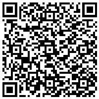 QR Code for bitcoin:bitcoin:bitcoin:bitcoin:bitcoin:bitcoin:bitcoin:bitcoin:bitcoin:dash:XvibTAtatiWzMdrmhDs2se6myJeF4boCDj