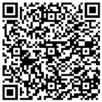 QR Code for bitcoin:bitcoin:bitcoin:bitcoin:bitcoin:bitcoin:bitcoin:bitcoin:bitcoin:dash:XvibV5r47FWDQMoKgpHS92ASj6jztCK86m