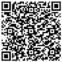QR Code for bitcoin:bitcoin:bitcoin:bitcoin:bitcoin:bitcoin:bitcoin:bitcoin:bitcoin:dash:XvicSMB4Vf9CrydDD3AJS28twtWc39p2pr