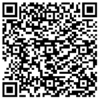 QR Code for bitcoin:bitcoin:bitcoin:bitcoin:bitcoin:bitcoin:bitcoin:bitcoin:bitcoin:dash:XvicSyAzozNLDtpv8p8SrWf8re7aicXxsf
