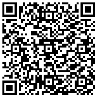 QR Code for bitcoin:bitcoin:bitcoin:bitcoin:bitcoin:bitcoin:bitcoin:bitcoin:bitcoin:dash:XvidfxUgyhDVLPdp7taKqs7GhBFrgbpucV