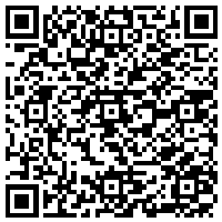 QR Code for bitcoin:bitcoin:bitcoin:bitcoin:bitcoin:bitcoin:bitcoin:bitcoin:bitcoin:dash:XvifzqdfJMZducUnysjFuSFydnAMi3f4PJ