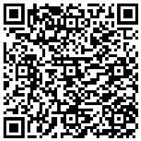 QR Code for bitcoin:bitcoin:bitcoin:bitcoin:bitcoin:bitcoin:bitcoin:bitcoin:bitcoin:dash:XvigJ7CS83HtegehL1row4Kqw28CauJBNE