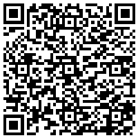 QR Code for bitcoin:bitcoin:bitcoin:bitcoin:bitcoin:bitcoin:bitcoin:bitcoin:bitcoin:dash:XvigYAR95VMrmrSVyAVBDUT2f9vqCDafdF