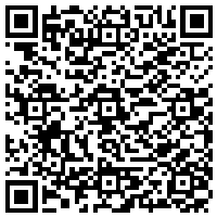 QR Code for bitcoin:bitcoin:bitcoin:bitcoin:bitcoin:bitcoin:bitcoin:bitcoin:bitcoin:dash:XvigihJnFRMHShNphcbD7k6T3WLsAXCFGw