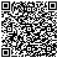 QR Code for bitcoin:bitcoin:bitcoin:bitcoin:bitcoin:bitcoin:bitcoin:bitcoin:bitcoin:dash:XvigrkLnX6b47VS528Cz4pByfck98rDW8n