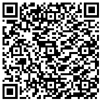 QR Code for bitcoin:bitcoin:bitcoin:bitcoin:bitcoin:bitcoin:bitcoin:bitcoin:bitcoin:dash:XvijrHdfhmn13uzz4Zdj7mEicZzCdrnqJs