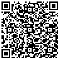 QR Code for bitcoin:bitcoin:bitcoin:bitcoin:bitcoin:bitcoin:bitcoin:bitcoin:bitcoin:dash:Xvik9XxQYtiShCoyDP7Tjfs9DLvU6srxzW
