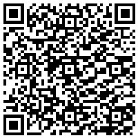 QR Code for bitcoin:bitcoin:bitcoin:bitcoin:bitcoin:bitcoin:bitcoin:bitcoin:bitcoin:dash:XvikUyhrb7qcomSb9hyp3EL1ya5T8dzSSh