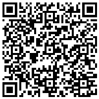 QR Code for bitcoin:bitcoin:bitcoin:bitcoin:bitcoin:bitcoin:bitcoin:bitcoin:bitcoin:dash:XvikVsrVoF5Uq3ffcG45vQKrAeXBypc3ri